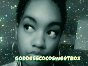 GoddessCocoSweetbox