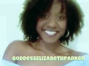 GoddessElizabethParker