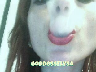 GoddessElysa