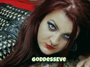 GoddessEve
