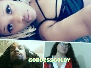 GoddessGoldy