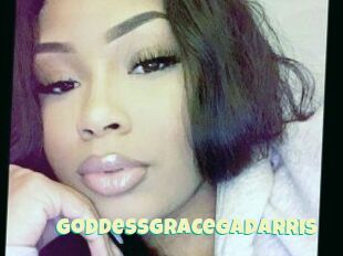 GoddessGraceGadarris