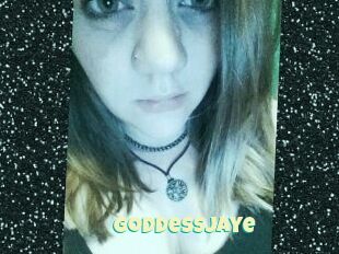 GoddessJaye