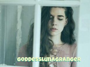 GoddessLunaGranger