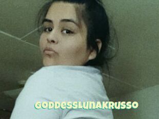 GoddessLunaKrusso