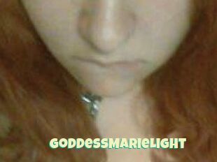 GoddessMarieLight