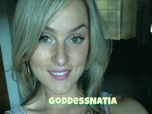 GoddessNatia