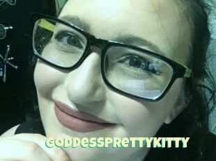 GoddessPrettyKitty