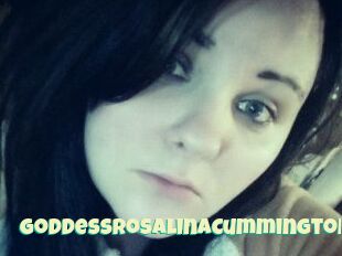GoddessRosalinaCummington