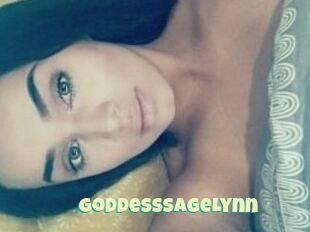 GoddessSageLynn