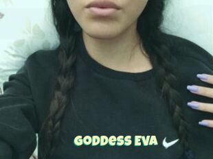 Goddess_Eva