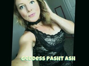 Goddess_Pasht_Ash