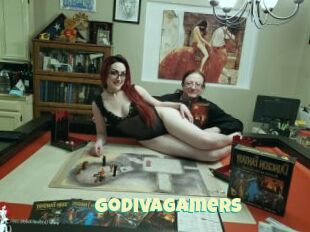 GodivaGamers