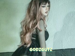 GodzGutz