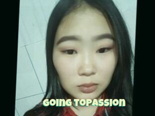 Going_ToPassion