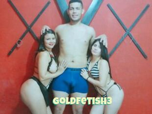 GoldFetish3