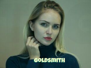 GoldSmith