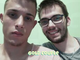Gold_Couple