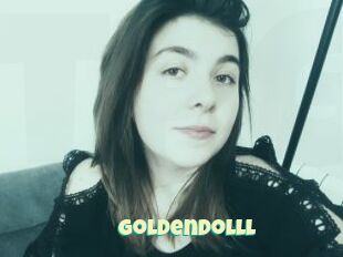 GoldenDolll