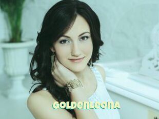 GoldenLeona