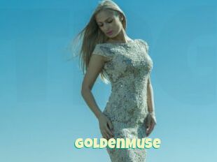 GoldenMuse