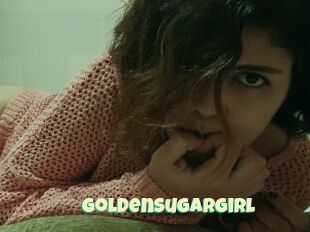 GoldenSugarGirl