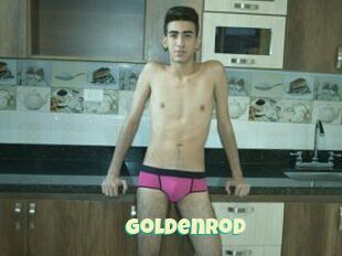 Goldenrod