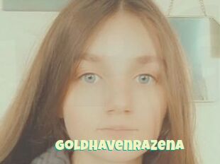 GoldhavenRazena