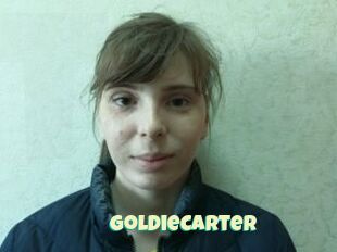 GoldieCarter