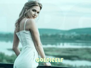 GoldieElf