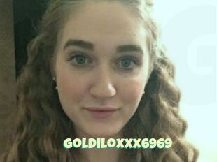Goldiloxxx6969