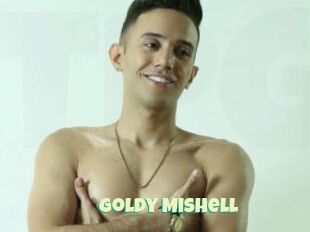 Goldy_Mishell