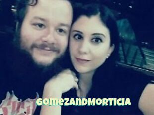 Gomez_and_Morticia