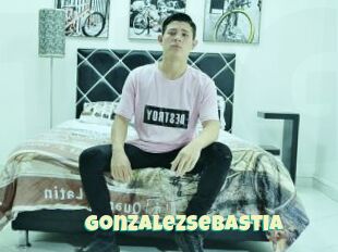 GonzalezSebastia