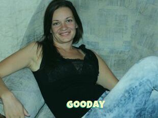 GooDay