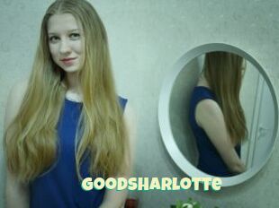 GoodSharlotte