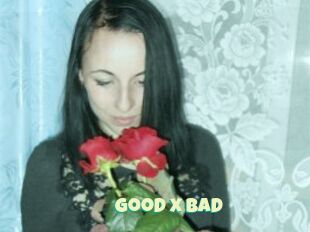 Good_x_Bad