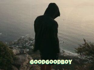 Goodgoodboy