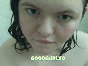GoodgurlXo