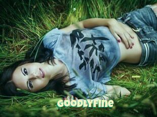 GoodlyFine