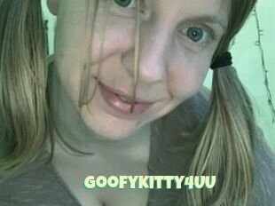 GoofyKitty4UU