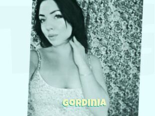 Gordinia