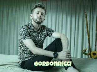 GordonRicci