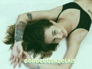 Gorgeous_Adelais