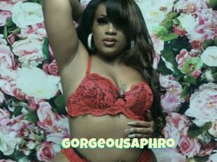 GorgeousAphro