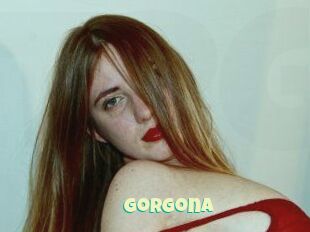 Gorgona