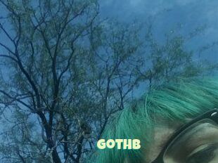 GothB