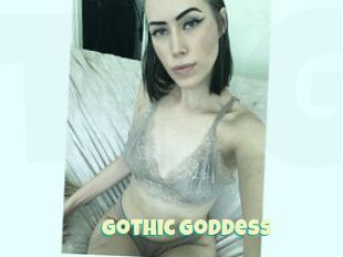 Gothic_Goddess
