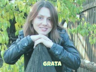 GraTa