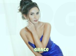 Grace